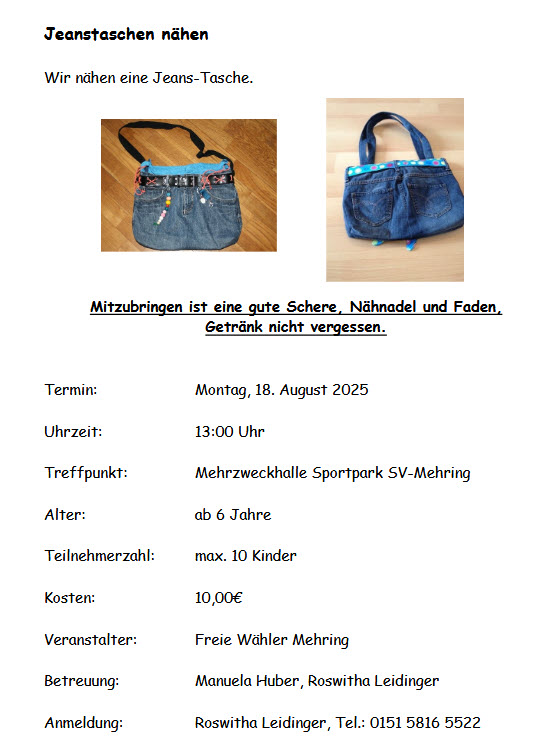 ferienprogramm1